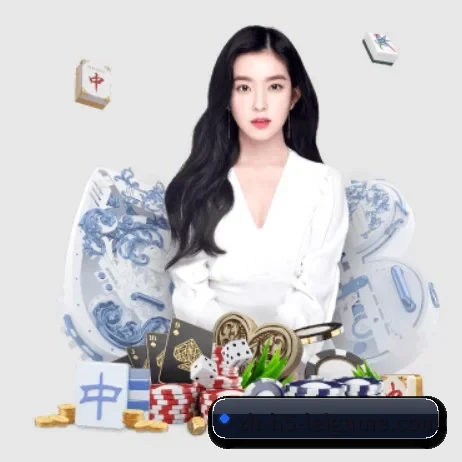 开云体育 APP 界面 - kaiyun