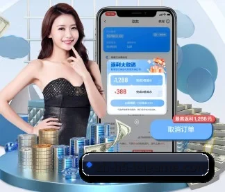 开云体育 APP | kaiyun