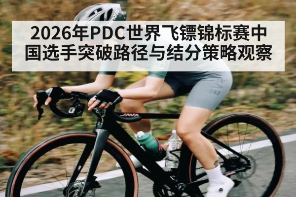 2026年PDC世界飞镖锦标赛中国选手突破路径与结分策略观察（kaiyun）